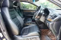 ขายรถ Honda CR-V 2.4 EL 4WD ปี2019 SUV -11