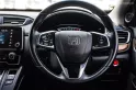 ขายรถ Honda CR-V 2.4 EL 4WD ปี2019 SUV -12
