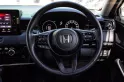 ขายรถ Honda HR-V 1.5 e:HEV E ปี2021 SUV -12