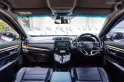 ขายรถ Honda CR-V 2.4 EL 4WD ปี2019 SUV -13