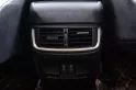 ขายรถ Honda CR-V 2.4 EL 4WD ปี2019 SUV -16
