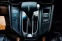 ขายรถ Honda CR-V 2.4 EL 4WD ปี2019 SUV -19
