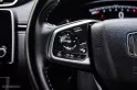 ขายรถ Honda CR-V 2.4 EL 4WD ปี2019 SUV -23