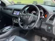 2017 Honda HR-V 1.8 E Limited SUV -11