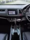 2017 Honda HR-V 1.8 E Limited SUV -14