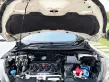 2017 Honda HR-V 1.8 E Limited SUV -16