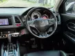 2017 Honda HR-V 1.8 E Limited SUV -12
