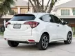 2017 Honda HR-V 1.8 E Limited SUV -2