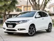 2017 Honda HR-V 1.8 E Limited SUV -0