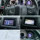 2017 Honda HR-V 1.8 E Limited SUV -15