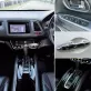 2017 Honda HR-V 1.8 E Limited SUV -13