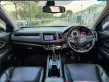 2017 Honda HR-V 1.8 E Limited SUV -6