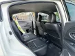 2017 Honda HR-V 1.8 E Limited SUV -9