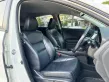 2017 Honda HR-V 1.8 E Limited SUV -10