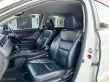 2017 Honda HR-V 1.8 E Limited SUV -7