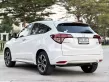 2017 Honda HR-V 1.8 E Limited SUV -3