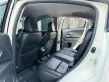 2017 Honda HR-V 1.8 E Limited SUV -8