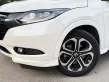 2017 Honda HR-V 1.8 E Limited SUV -18