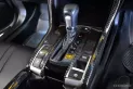Honda CIVIC 1.8 EL i-VTEC ปี 2018 วิ่งน้อยมากเข้าศูนย์ตลอด รถบ้านมือเดียว บอดี้สวย ออกรถ0บาท-7