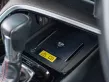 2022 Honda HR-V 1.5 e:HEV RS  ออกรถฟรี-10