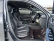 2022 Honda HR-V 1.5 e:HEV RS  ออกรถฟรี-15