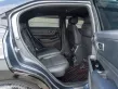 2022 Honda HR-V 1.5 e:HEV RS  ออกรถฟรี-16
