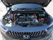 2022 Honda HR-V 1.5 e:HEV RS  ออกรถฟรี-19