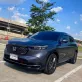 2022 Honda HR-V 1.5 e:HEV RS  ออกรถฟรี-0