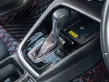 2022 Honda HR-V 1.5 e:HEV RS  ออกรถฟรี-9