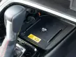 2022 Honda HR-V 1.5 e:HEV RS   ออกรถ 0 บาท-11