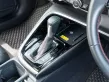 2022 Honda HR-V 1.5 e:HEV RS   ออกรถ 0 บาท-9