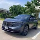 2022 Honda HR-V 1.5 e:HEV RS   ออกรถ 0 บาท-6