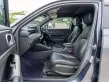 ขายรถ Honda HR-V e:HEV RS ปี 2021 จด 2023-9