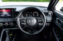 ขายรถ Honda HR-V 1.5 e:hev RS ปี 2022-14