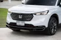ขายรถ Honda HR-V 1.5 e:hev RS ปี 2022-8