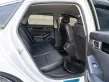 2022 Honda CIVIC 1.5 TURBO EL+ รถเก๋ง 4 ประตู รถสภาพดี มีประกัน-14