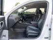 2022 Honda CIVIC 1.5 TURBO EL+ รถเก๋ง 4 ประตู รถสภาพดี มีประกัน-15