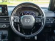 2022 Honda CIVIC 1.5 Turbo RS รถเก๋ง 4 ประตู ออกรถฟรี-7