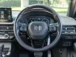 2022 Honda CIVIC e:HEV RS รถเก๋ง 4 ประตู เจ้าของขายเอง-7