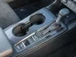 2022 Honda CIVIC 1.5 Turbo RS รถเก๋ง 4 ประตู ออกรถฟรี-8