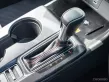 2022 Honda CIVIC e:HEV RS รถเก๋ง 4 ประตู เจ้าของขายเอง-8