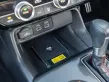 2022 Honda CIVIC 1.5 Turbo RS รถเก๋ง 4 ประตู ออกรถฟรี-9