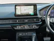 2022 Honda CIVIC 1.5 Turbo RS รถเก๋ง 4 ประตู ออกรถฟรี-12