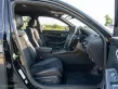 2022 Honda CIVIC 1.5 Turbo RS รถเก๋ง 4 ประตู ออกรถฟรี-14