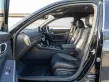 2022 Honda CIVIC 1.5 Turbo RS รถเก๋ง 4 ประตู ออกรถฟรี-16