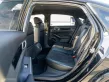 2022 Honda CIVIC 1.5 Turbo RS รถเก๋ง 4 ประตู ออกรถฟรี-17