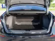2022 Honda CIVIC 1.5 Turbo RS รถเก๋ง 4 ประตู ออกรถฟรี-18