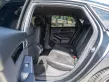 2022 Honda CIVIC e:HEV RS รถเก๋ง 4 ประตู เจ้าของขายเอง-18