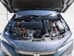 2022 Honda CIVIC e:HEV RS รถเก๋ง 4 ประตู เจ้าของขายเอง-19