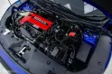5A189 Honda CIVIC 1.5 Turbo RS รถเก๋ง 4 ประตู 2019 -7